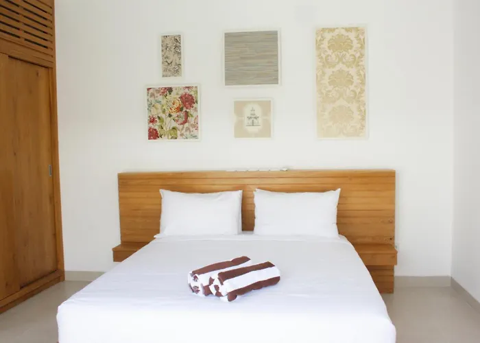 Leda Seminyak