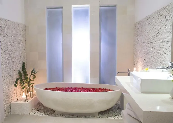 Leda Seminyak